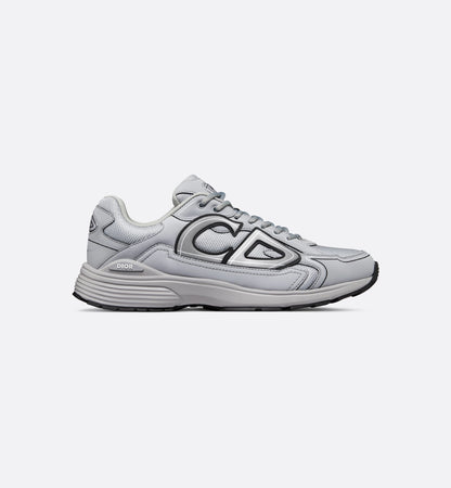 Sneaker DI*R-KD B-30 Countdown