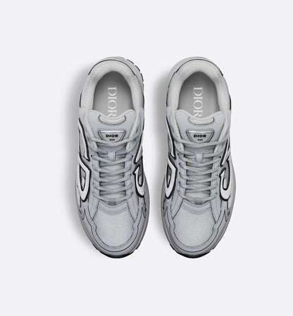 Sneaker DI*R-KD B-30 Countdown
