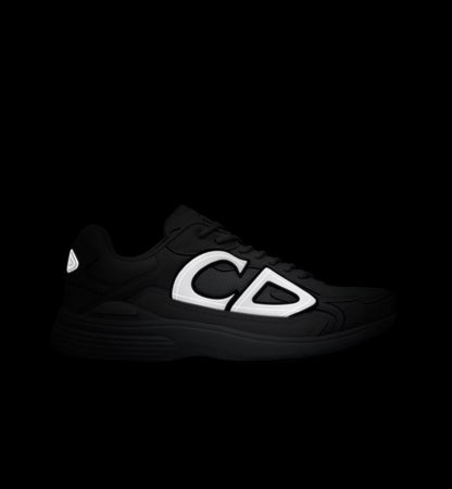Sneaker DI*R-KD B-30 Countdown