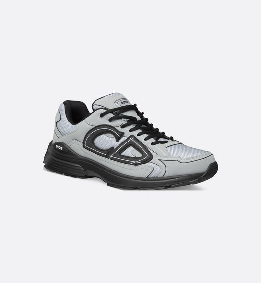 Sneaker DI*R-KD B-30 Countdown