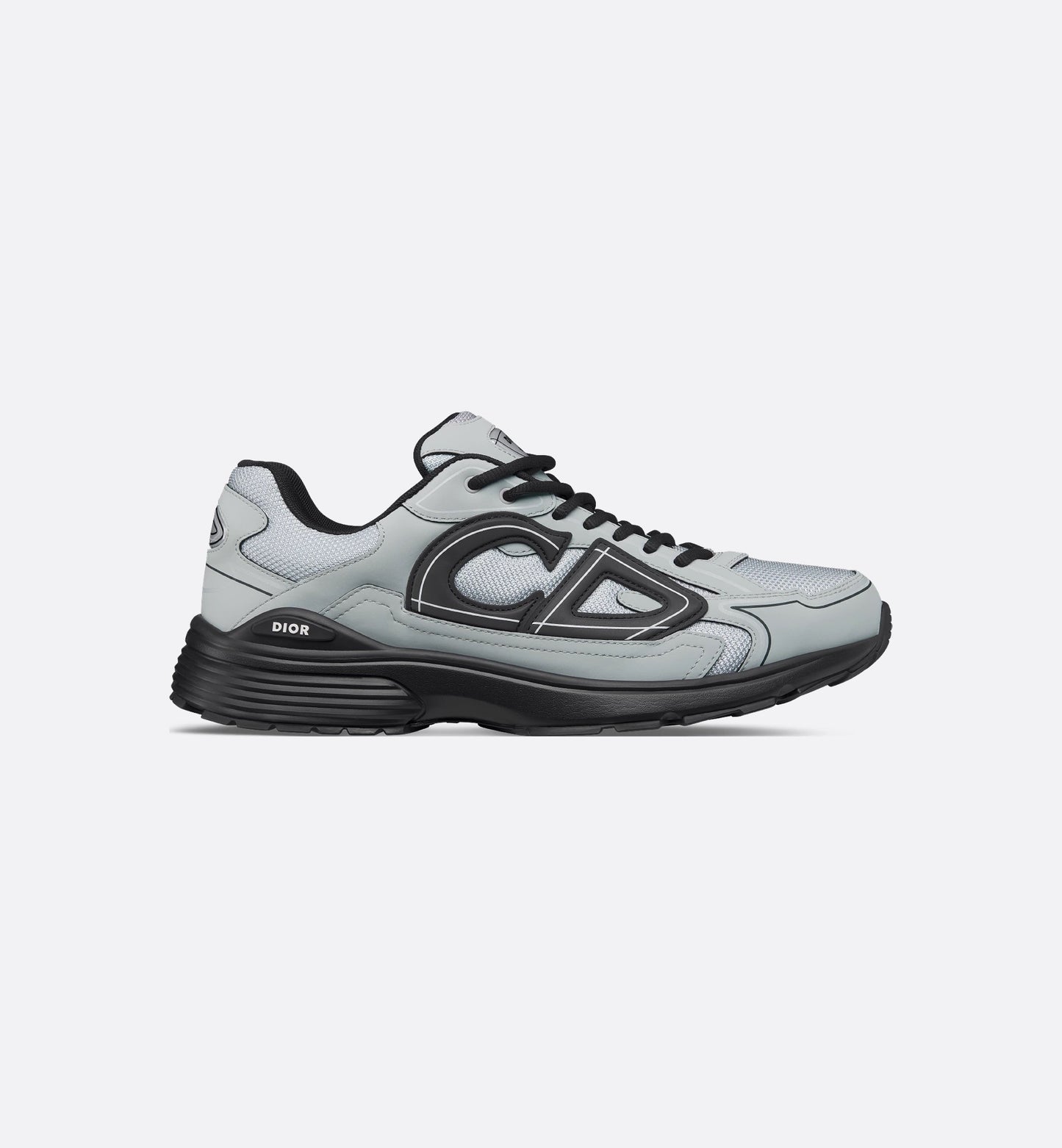 Sneaker DI*R-KD B-30 Countdown
