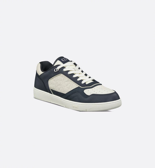 Sneaker DI*R-KD B-27 Uptown