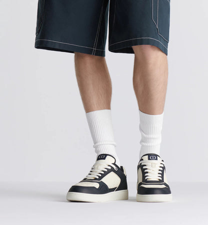 Sneaker DI*R-KD B-27 Uptown