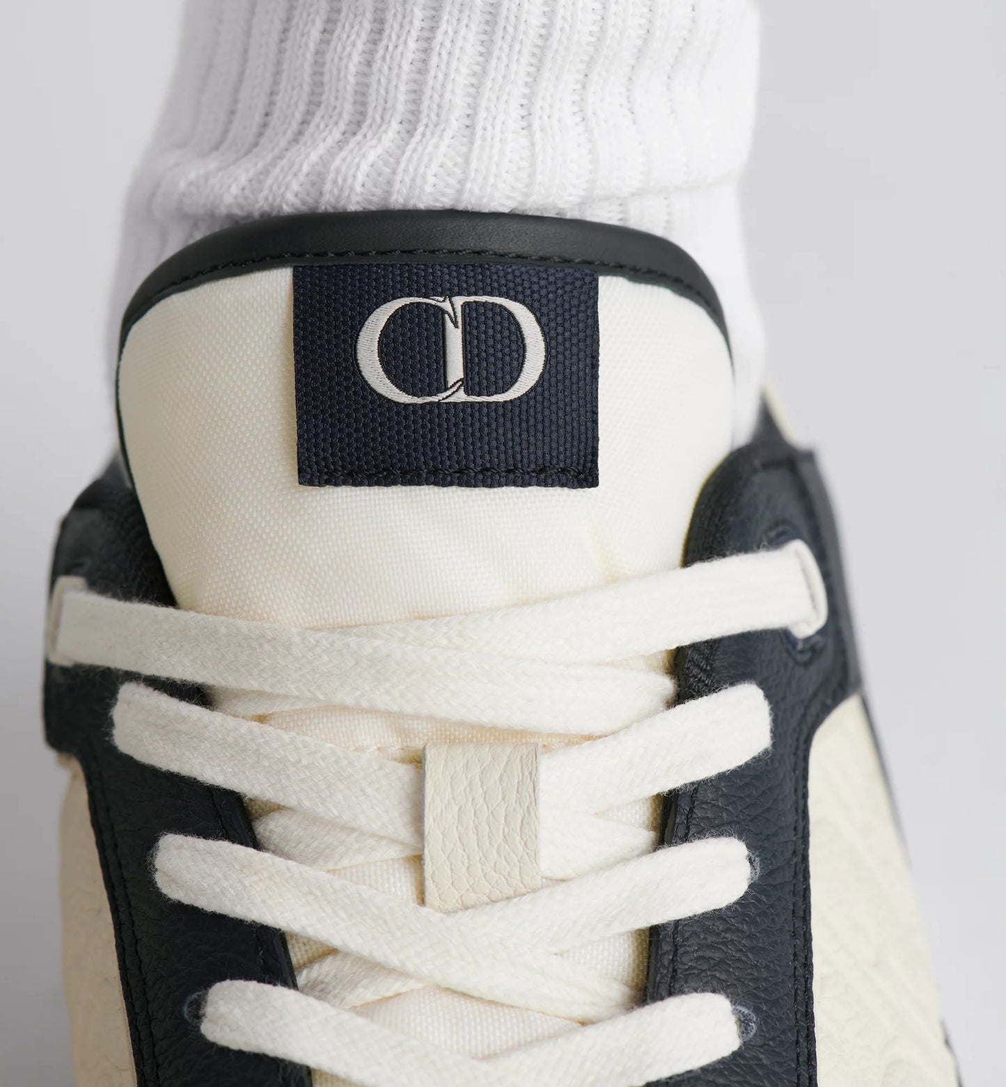 Sneaker DI*R-KD B-27 Uptown