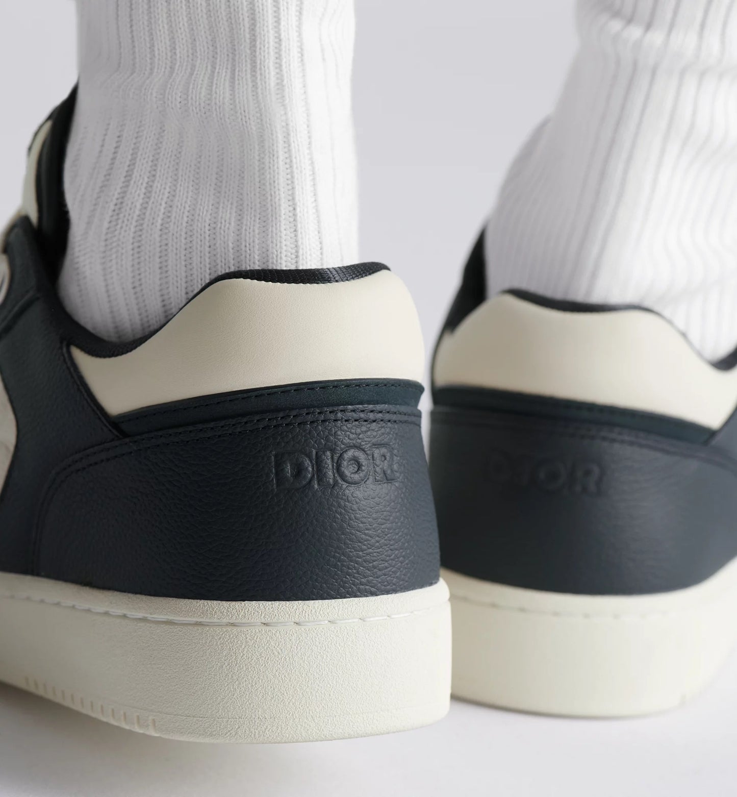 Sneaker DI*R-KD B-27 Uptown