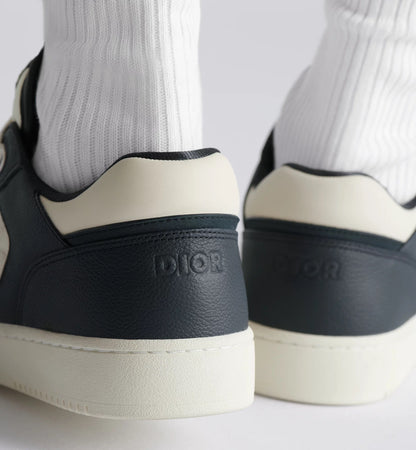 Sneaker DI*R-KD B-27 Uptown