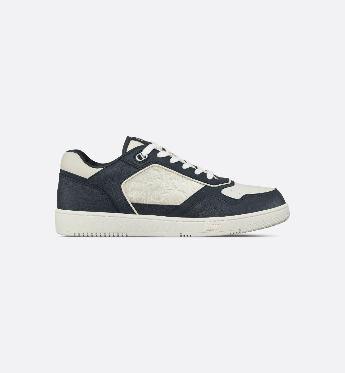 Sneaker DI*R-KD B-27 Uptown