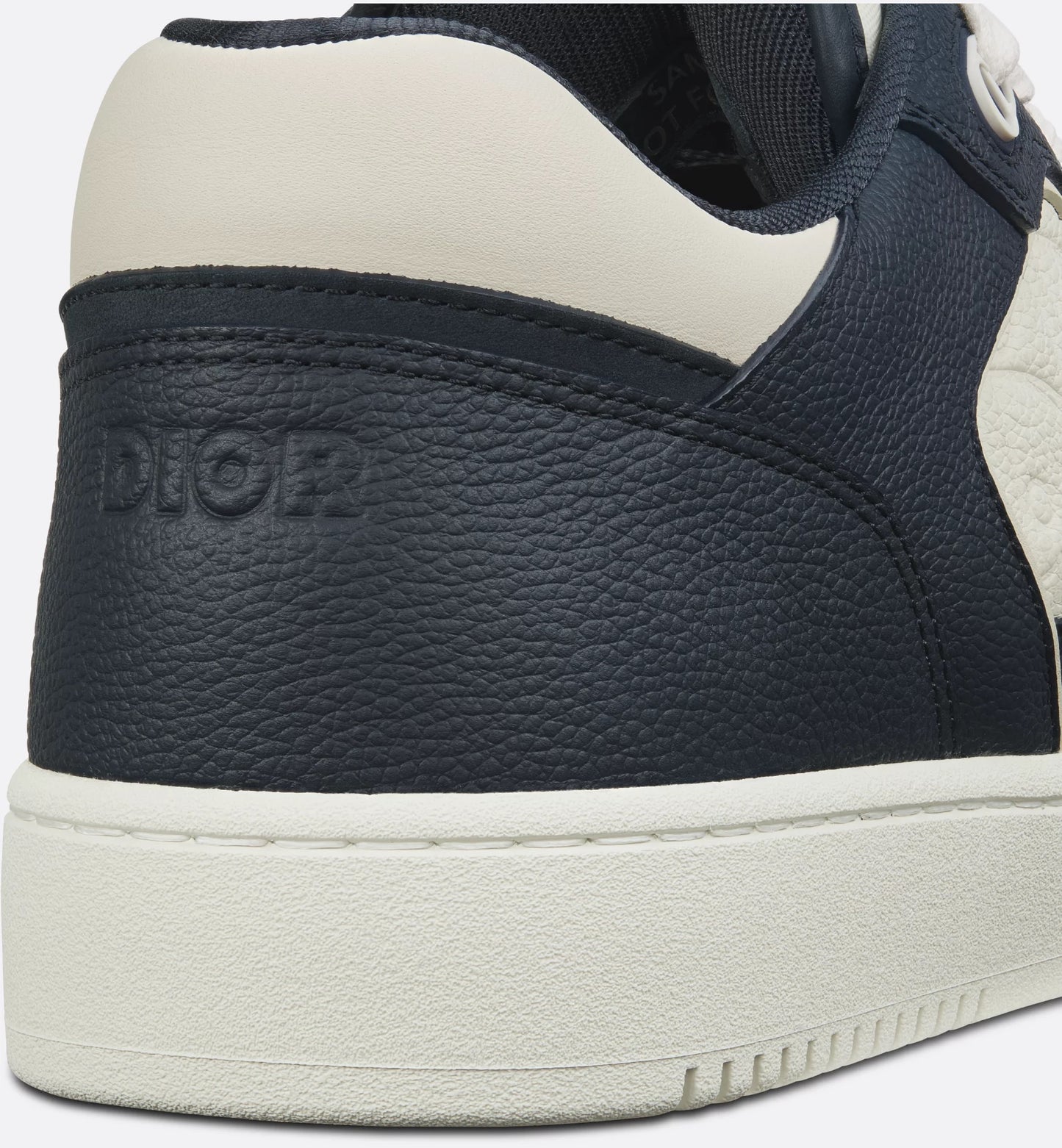 Sneaker DI*R-KD B-27 Uptown