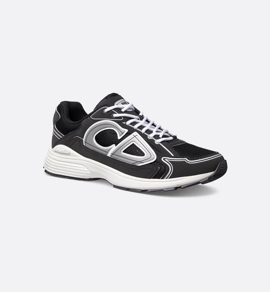 Sneaker DI*R-KD B-30 Countdown