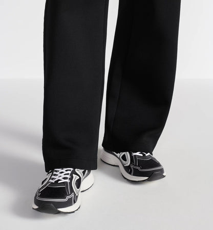 Sneaker DI*R-KD B-30 Countdown