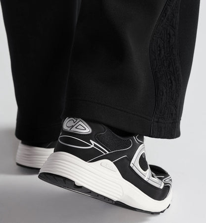 Sneaker DI*R-KD B-30 Countdown