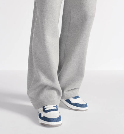 Sneaker DI*R-KD B-27 Uptown