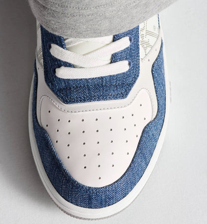 Sneaker DI*R-KD B-27 Uptown