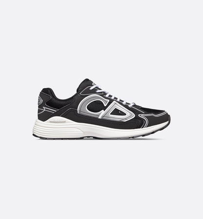 Sneaker DI*R-KD B-30 Countdown