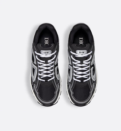 Sneaker DI*R-KD B-30 Countdown