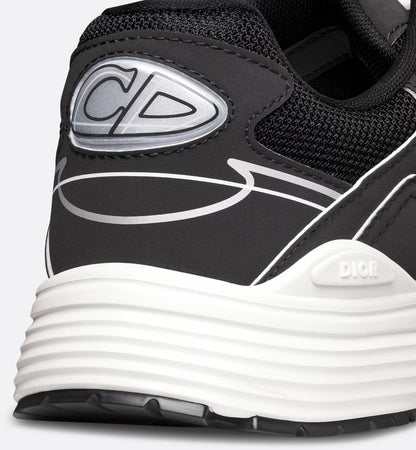 Sneaker DI*R-KD B-30 Countdown
