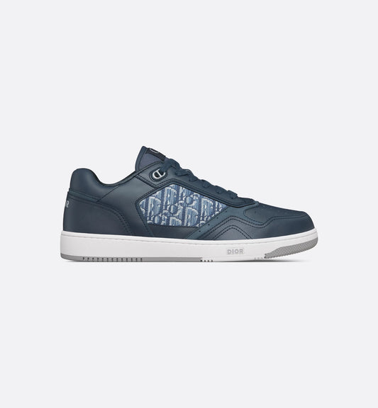 Sneaker DI*R-KD B-27 Uptown