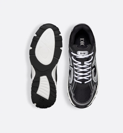 Sneaker DI*R-KD B-30 Countdown