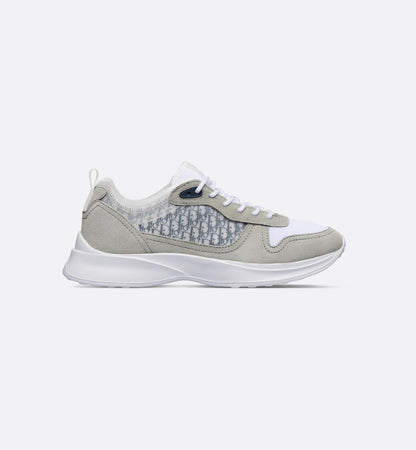 Sneaker DI*R-KD B-27 Uptown