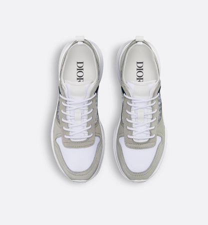 Sneaker DI*R-KD B-27 Uptown