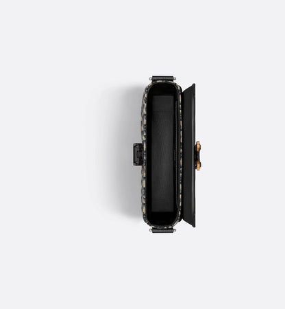 Sacoche DI*R-KD Saddle