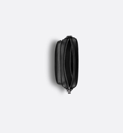 Sacoche DI*R-KD Mini Rider 2.0