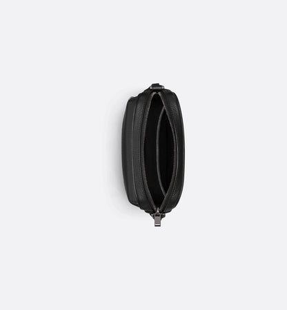 Sacoche DI*R-KD Mini Rider 2.0