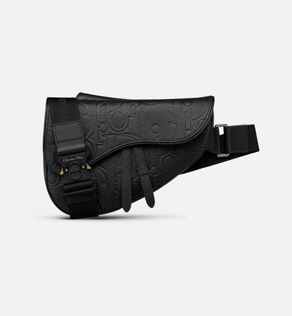 Sacoche DI*R-KD Saddle