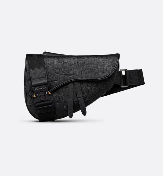 Sacoche DI*R-KD Saddle