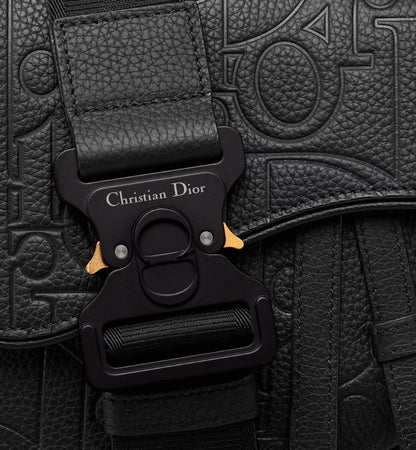 Sacoche DI*R-KD Saddle