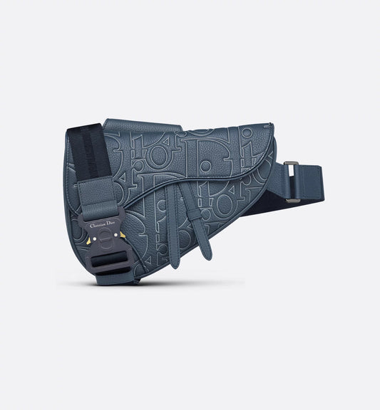 Sacoche DI*R-KD Saddle