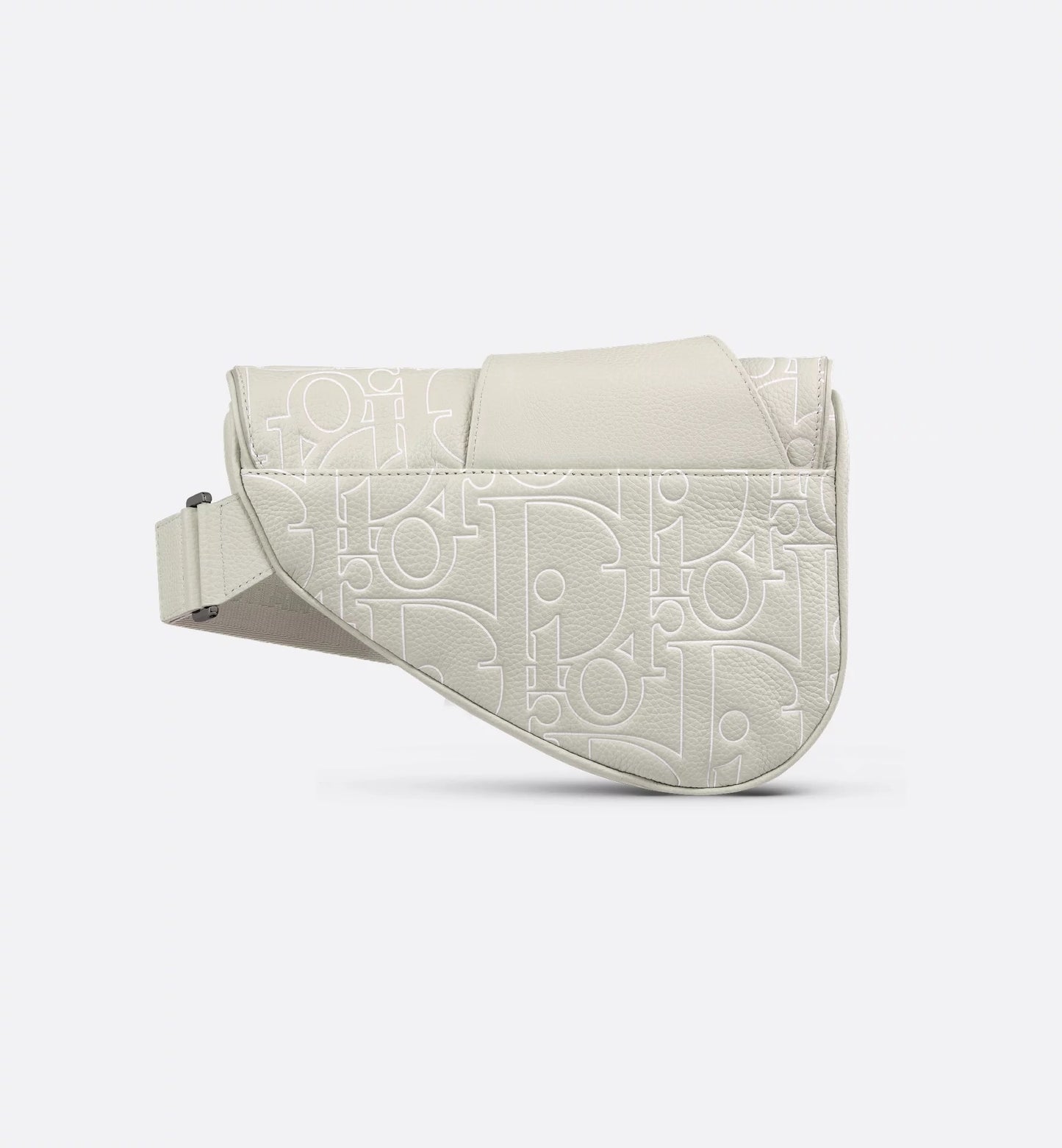 Sacoche DI*R-KD Saddle