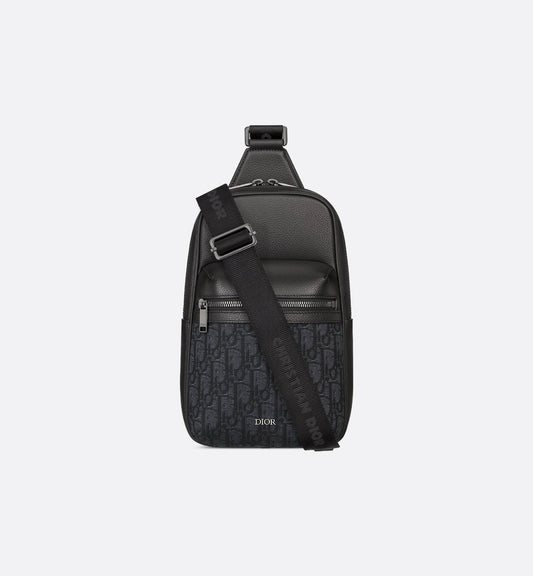 Sacoche DI*R-KD Slingbag