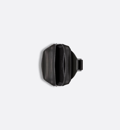Sacoche DI*R-KD Slingbag