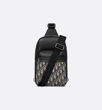 Sacoche DI*R-KD Slingbag