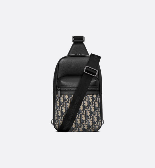 Sacoche DI*R-KD Slingbag