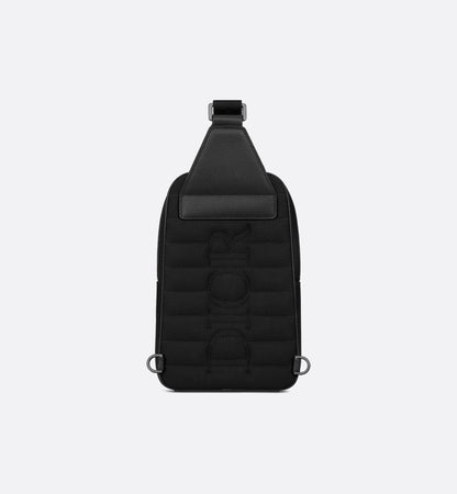 Sacoche DI*R-KD Slingbag