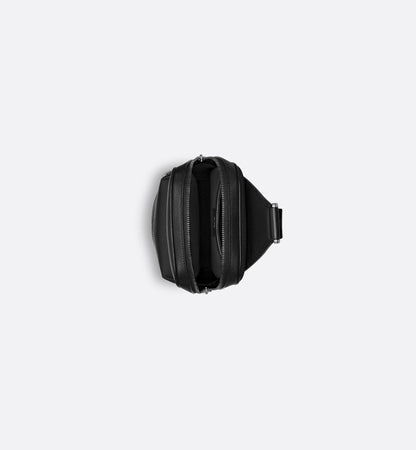Sacoche DI*R-KD Slingbag