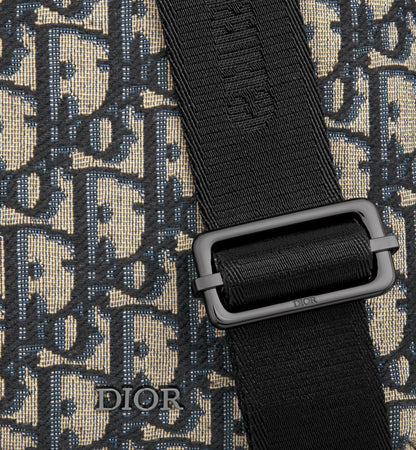 Sacoche DI*R-KD Slingbag